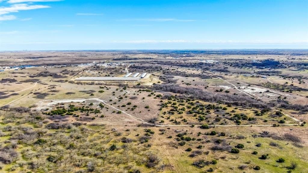 66.77 acres in Parker County - photo 16