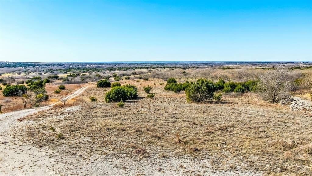 66.77 acres in Parker County - photo 12