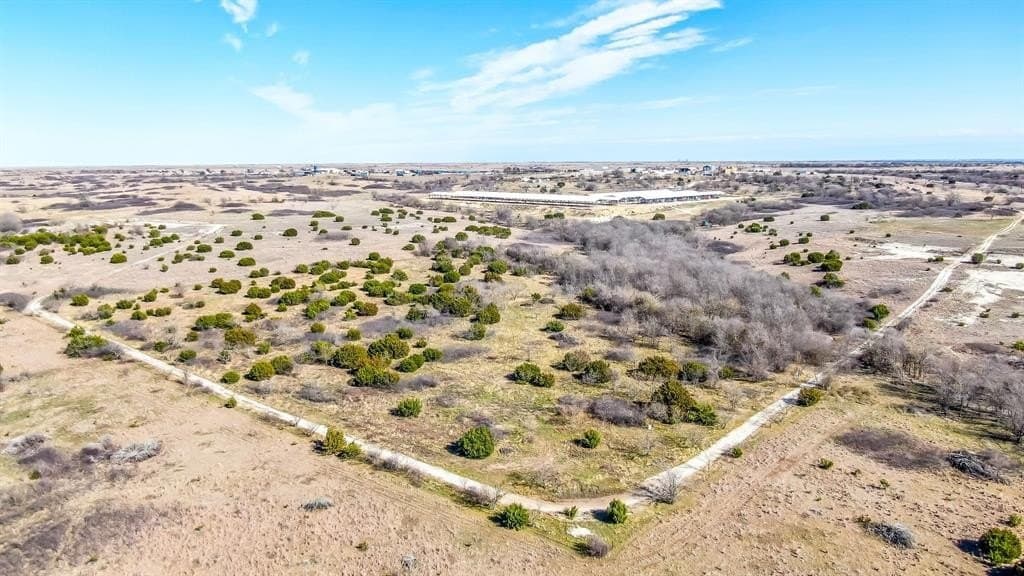 66.77 acres in Parker County - photo 7