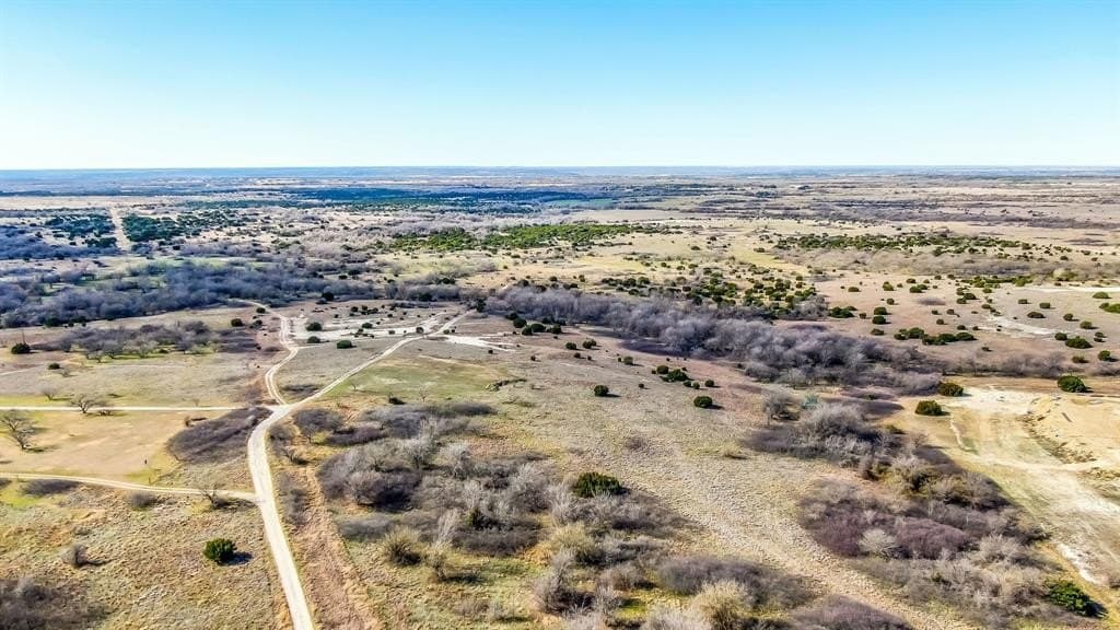 66.77 acres in Parker County - photo 4