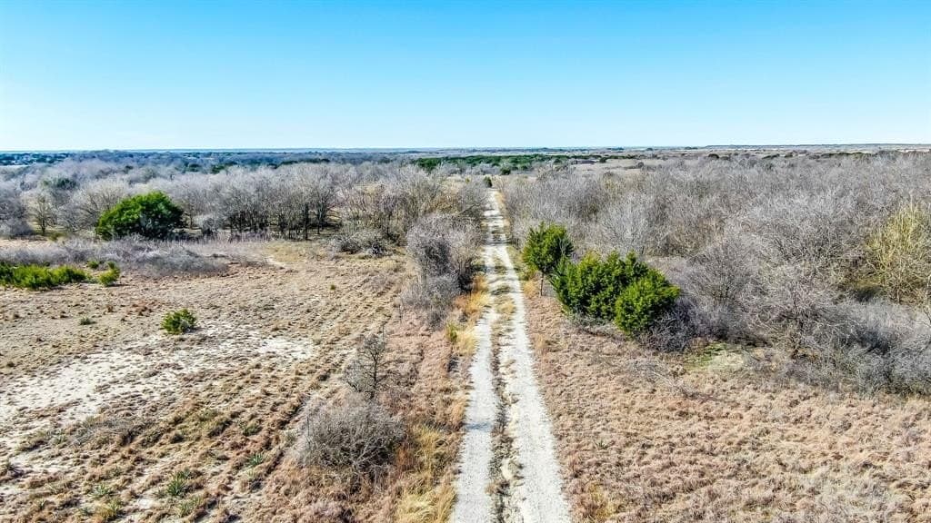 66.77 acres in Parker County - photo 23