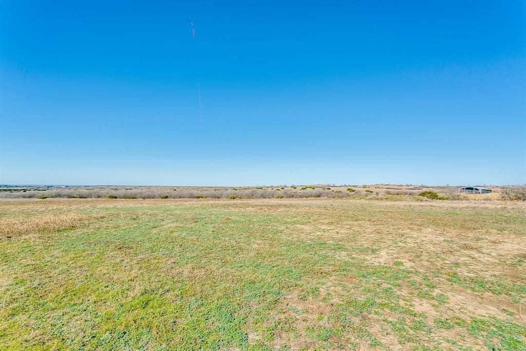 66.77 acres in Parker County - photo 24