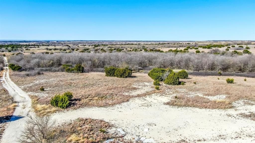 66.77 acres in Parker County - photo 5