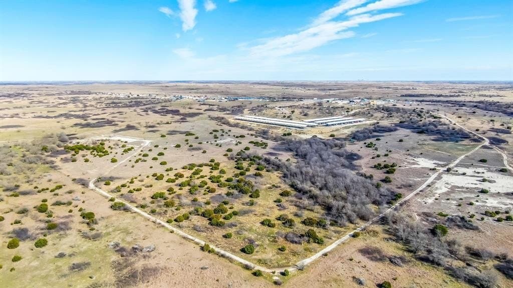 66.77 acres in Parker County - photo 2
