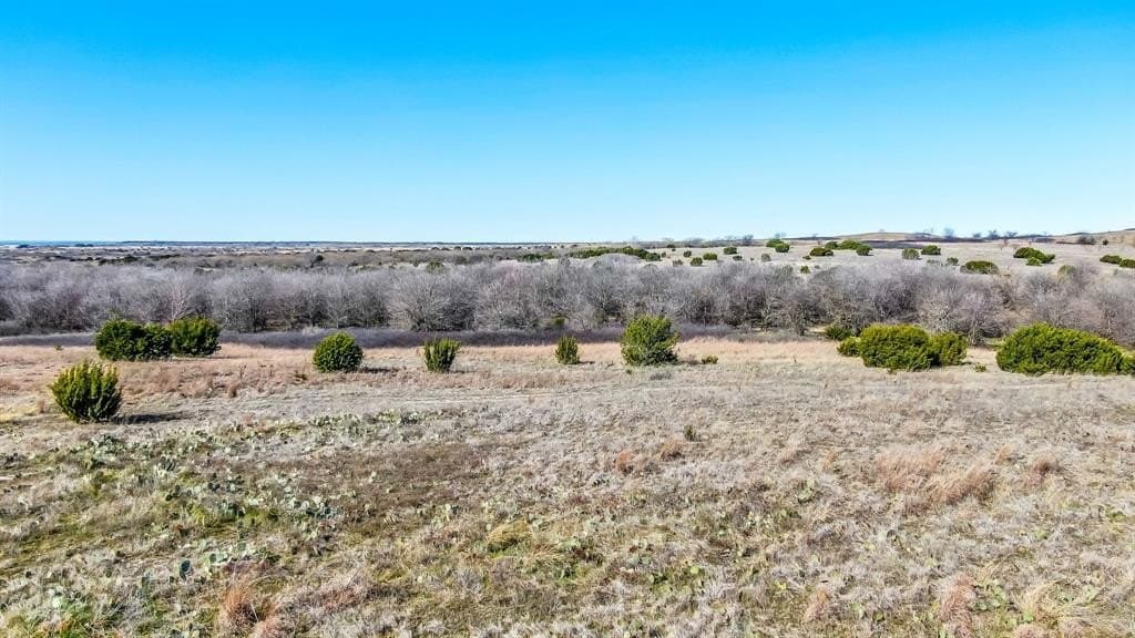 66.77 acres in Parker County - photo 22