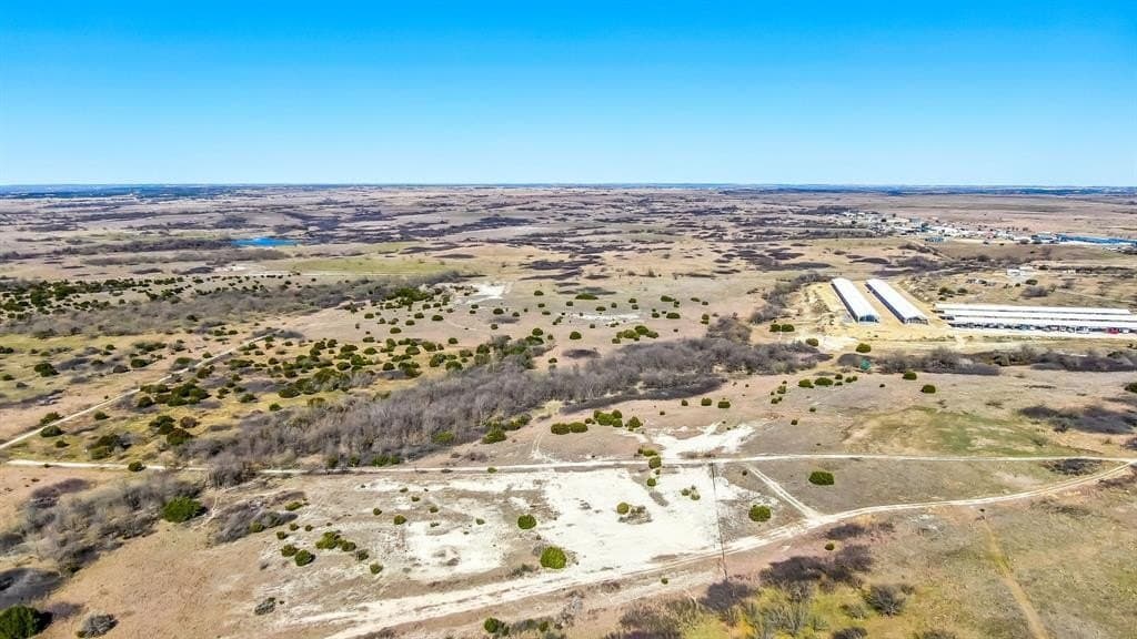 66.77 acres in Parker County - photo 19