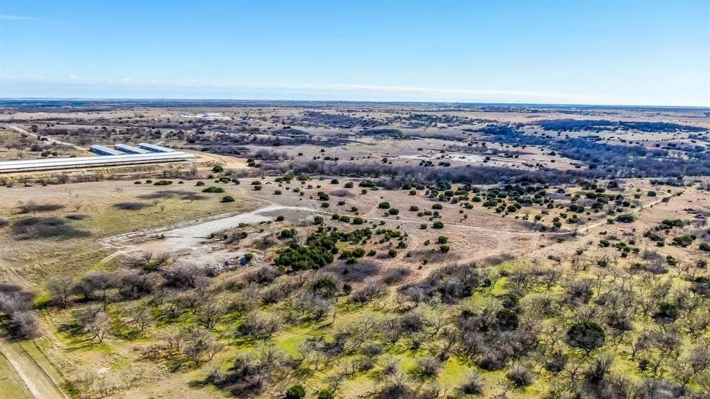 66.77 acres in Parker County - photo 15