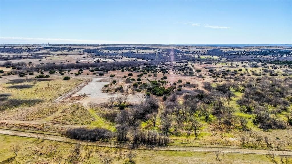 66.77 acres in Parker County - photo 13