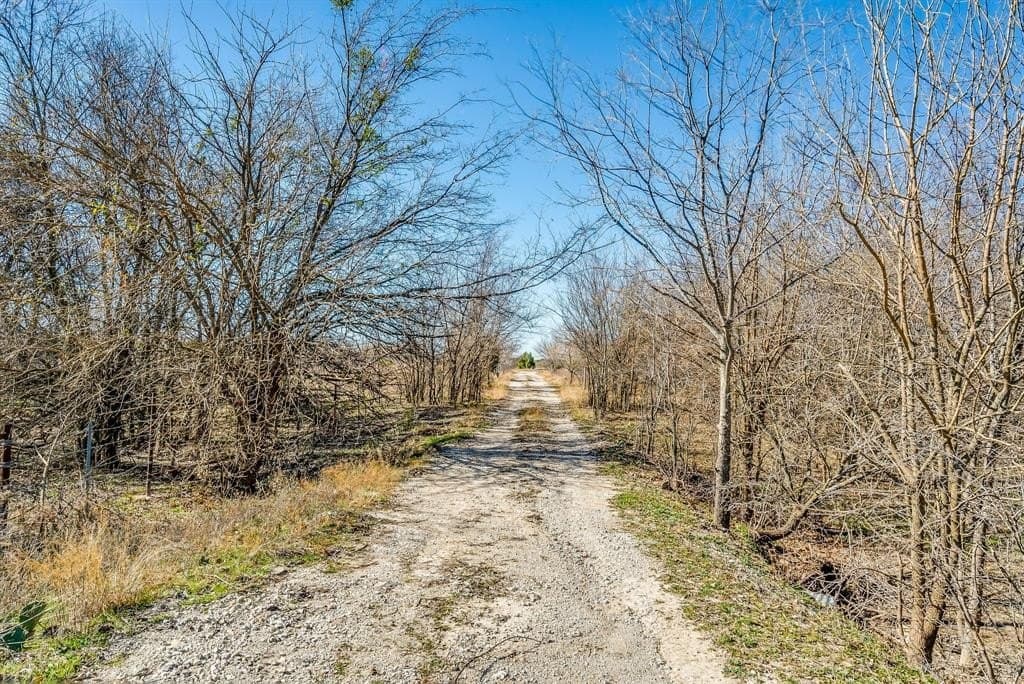 66.77 acres in Parker County - photo 26