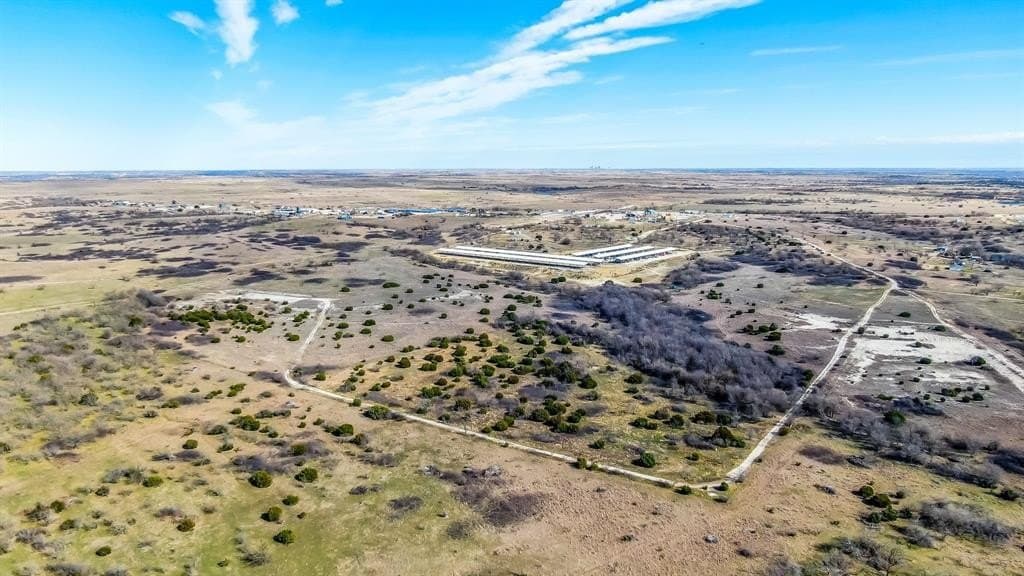 66.77 acres in Parker County - photo 17