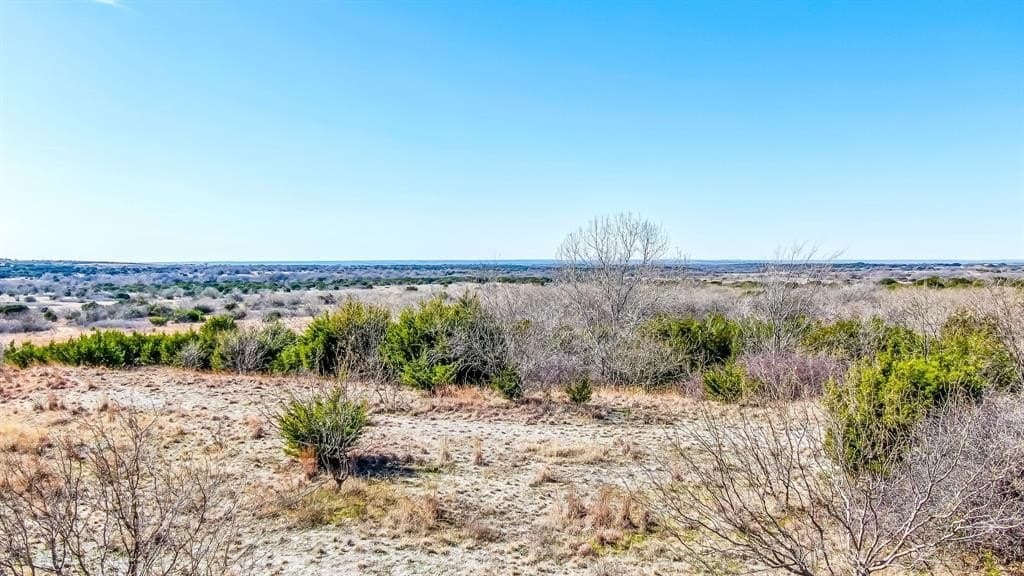 66.77 acres in Parker County - photo 10