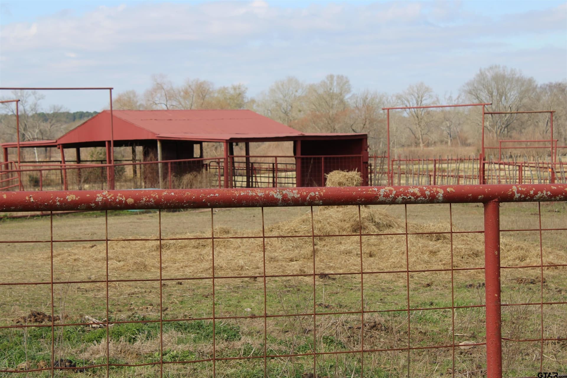 42.47 acres in Smith County - photo 7