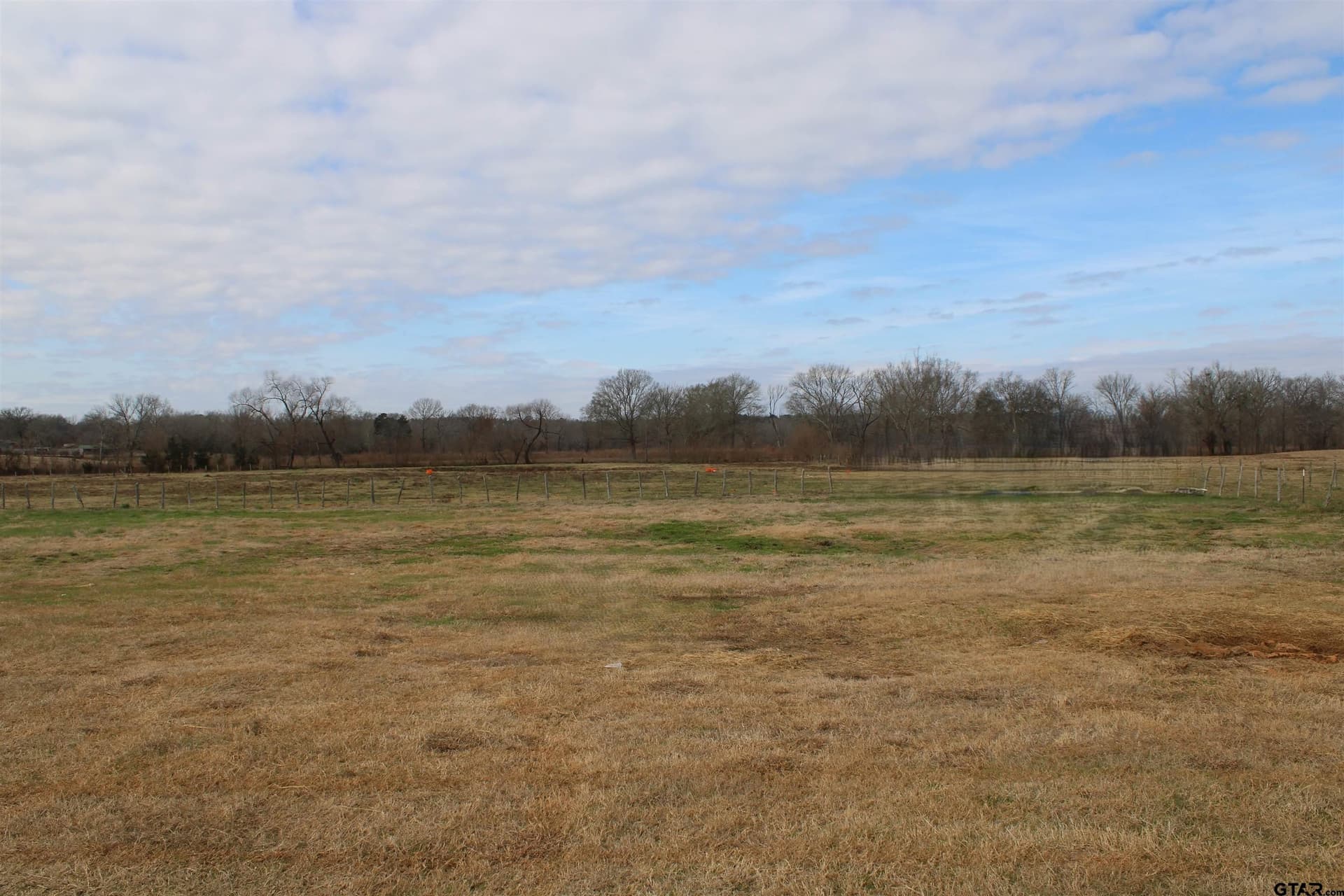 42.47 acres in Smith County - photo 9
