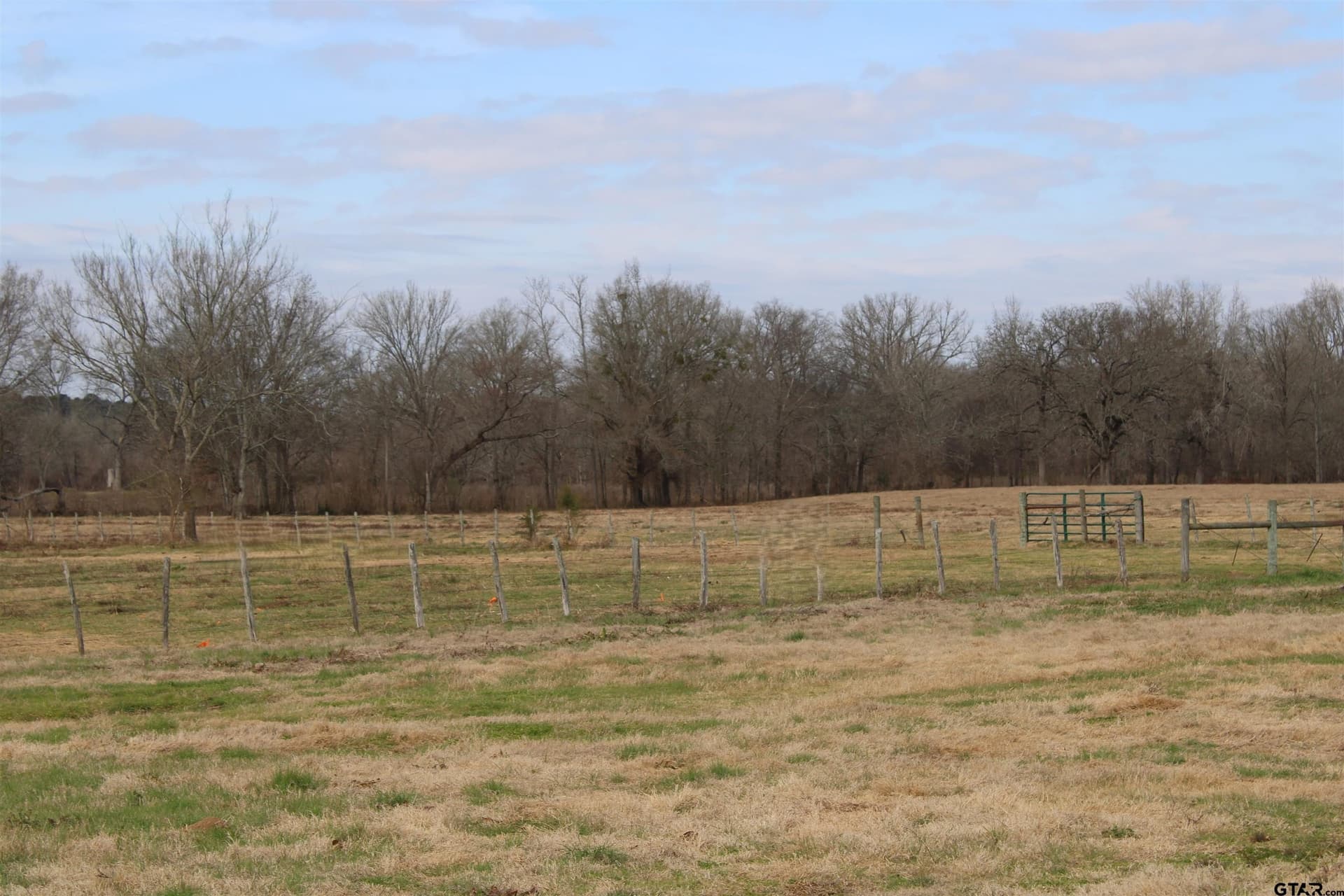 42.47 acres in Smith County - photo 10