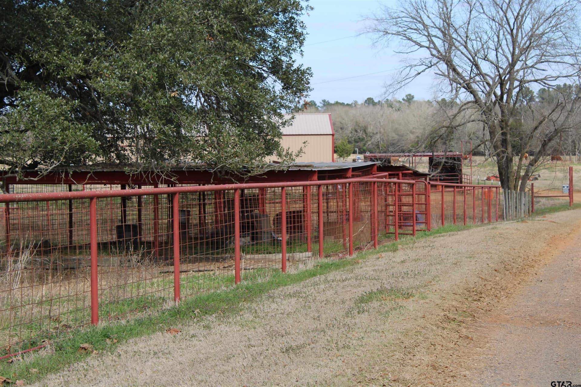 42.47 acres in Smith County - photo 15