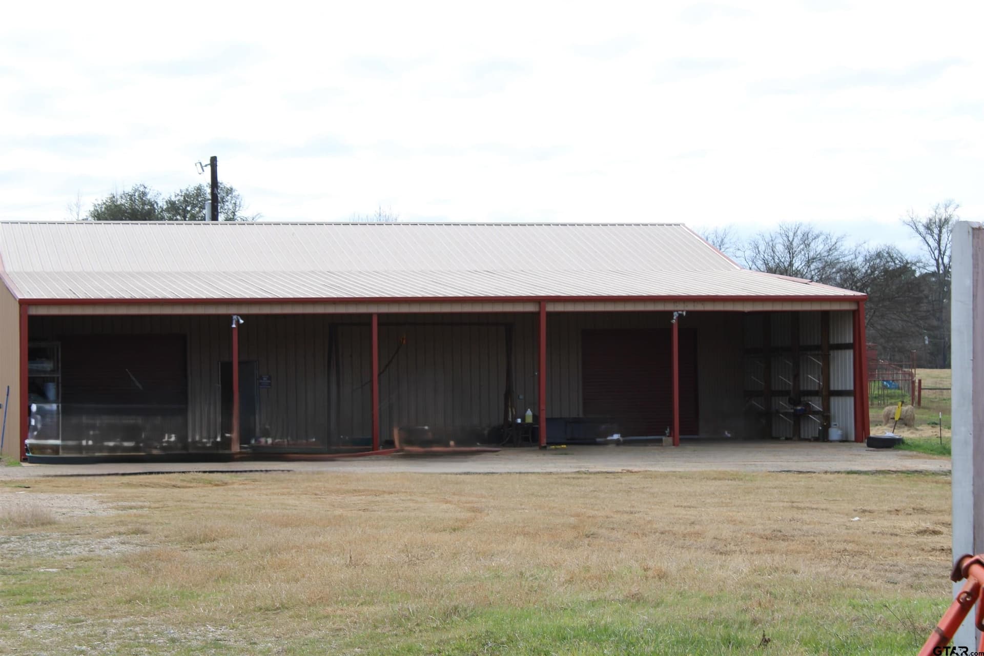 42.47 acres in Smith County - photo 6