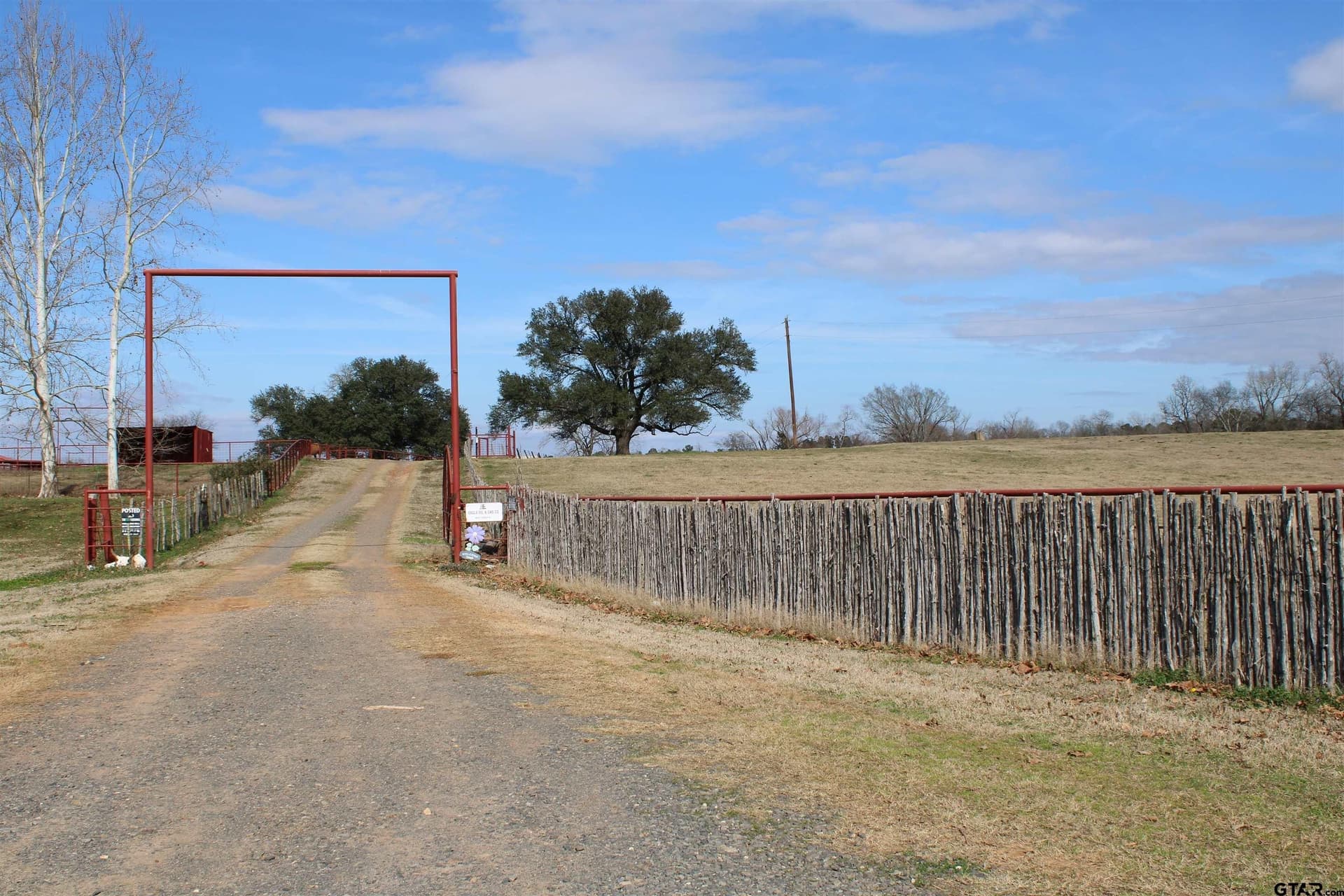 42.47 acres in Smith County - photo 12