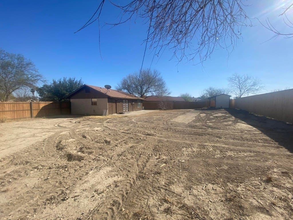 10,920 acres in Maverick County - photo 4
