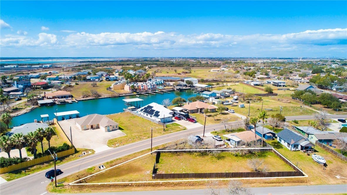 0.29 acres in Nueces County - photo 4
