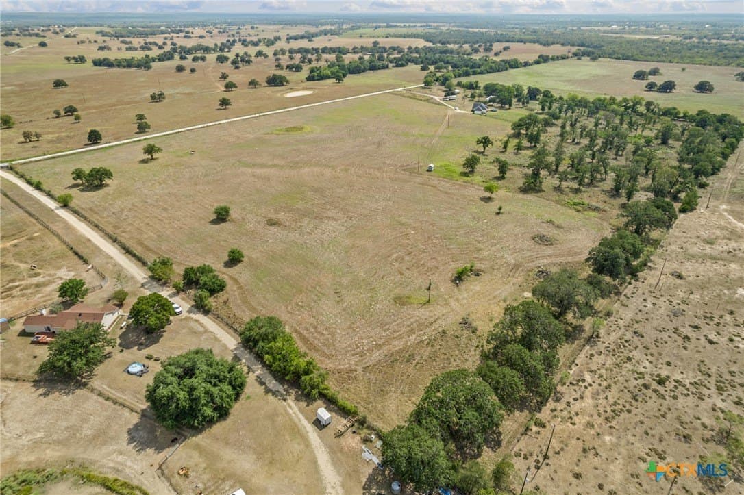 33.94 acres in Caldwell County - photo 31