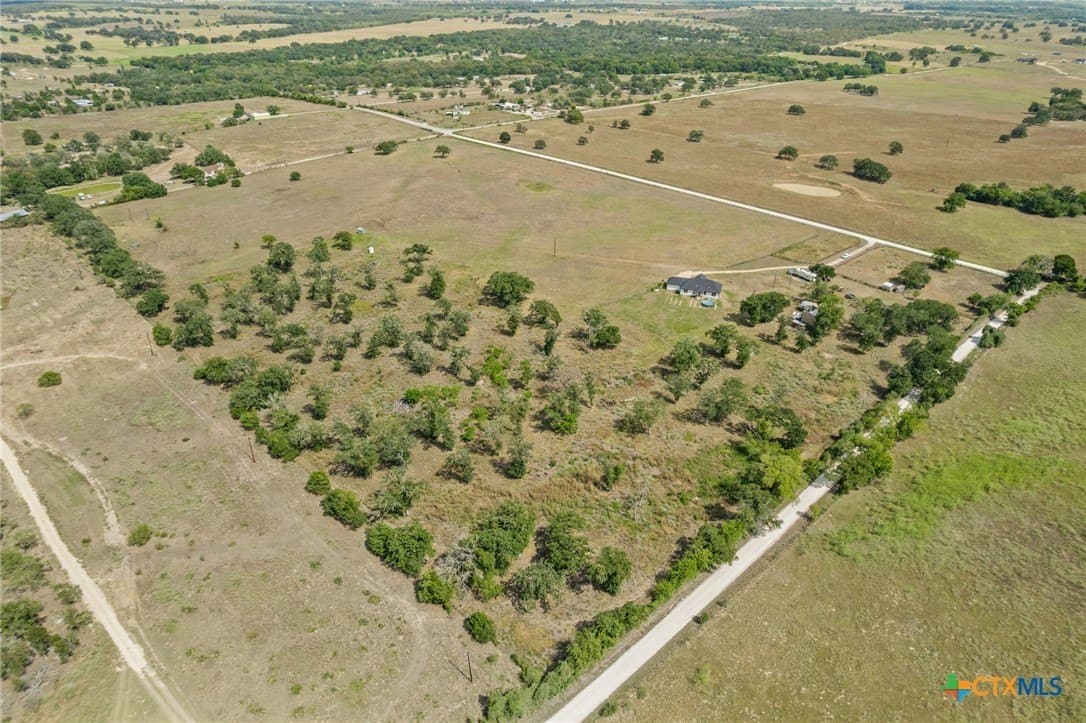 33.94 acres in Caldwell County - photo 30