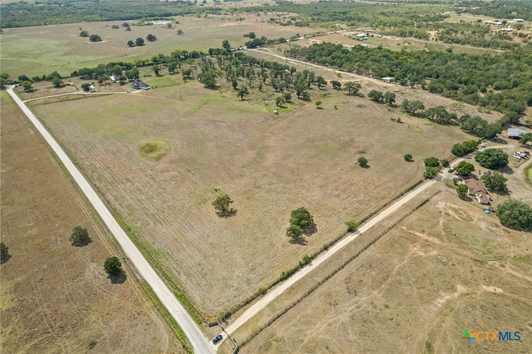 33.94 acres in Caldwell County - photo 27