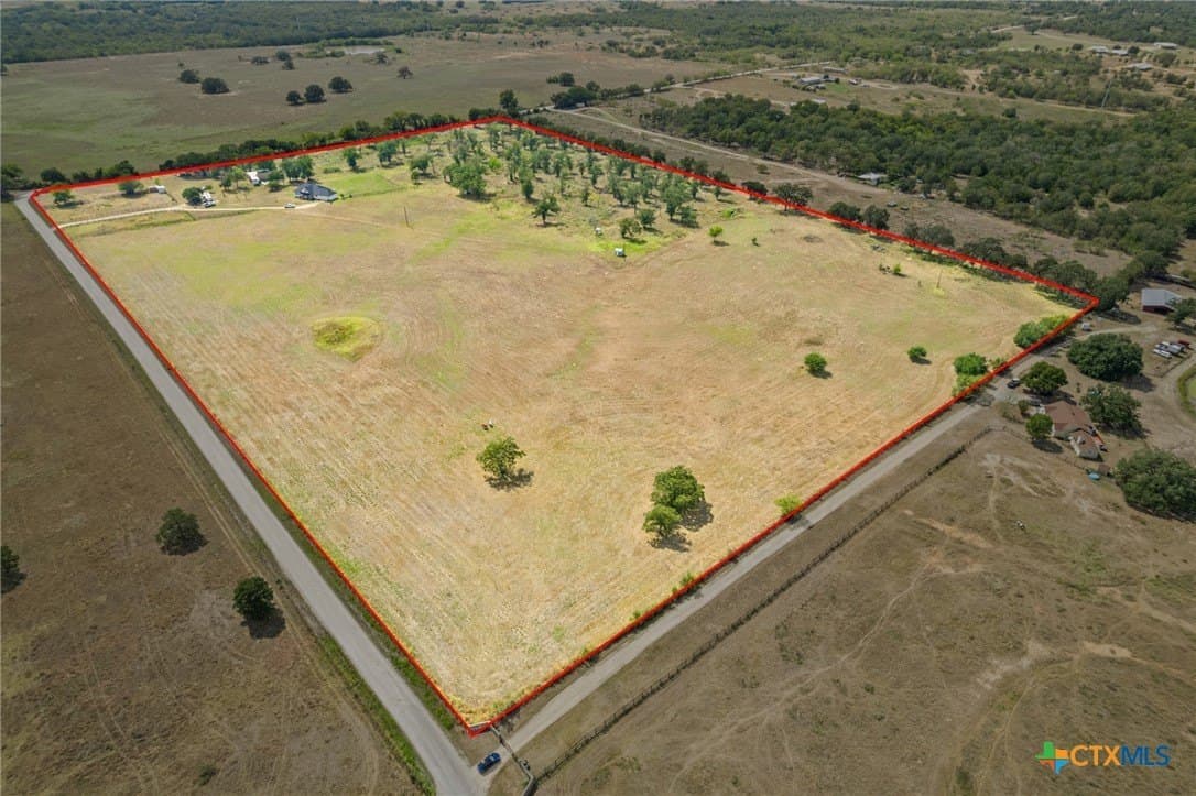 33.94 acres in Caldwell County - photo 32