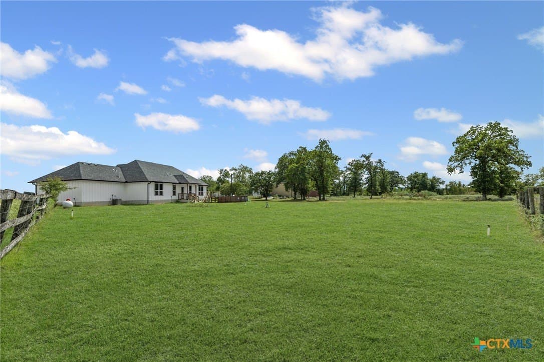33.94 acres in Caldwell County - photo 26
