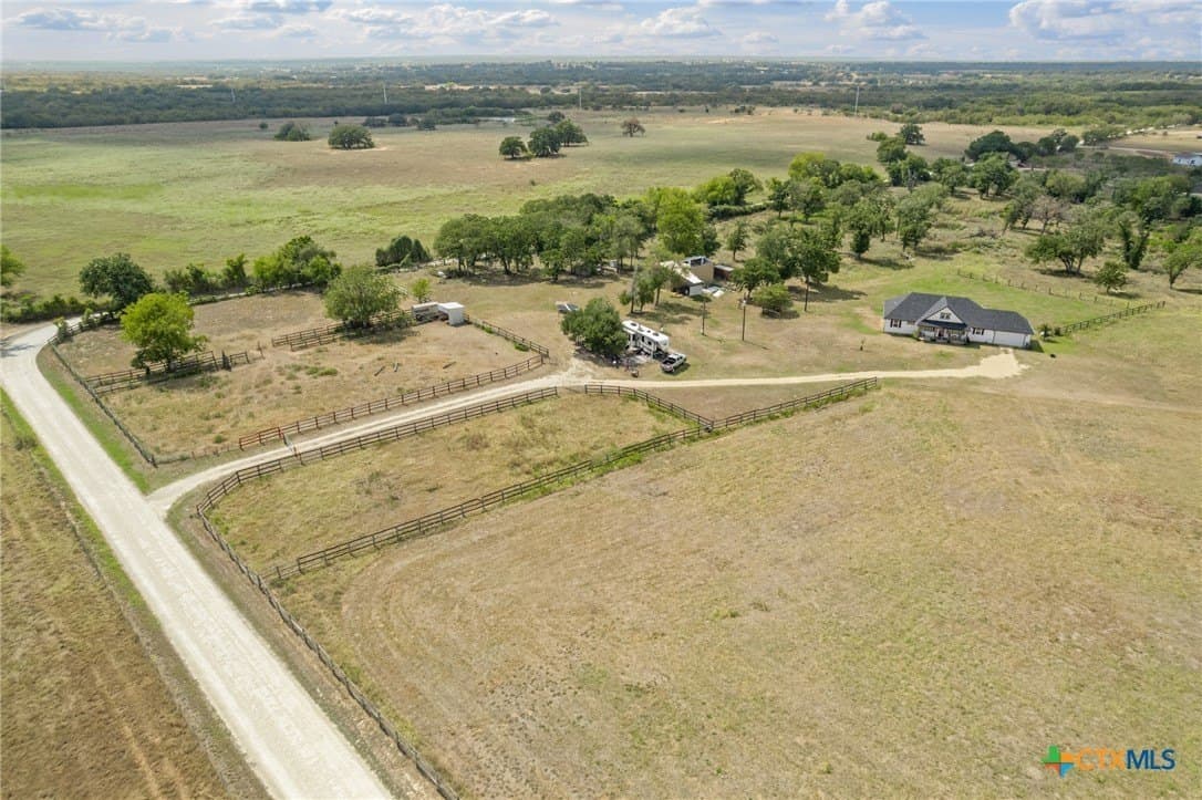 33.94 acres in Caldwell County - photo 28