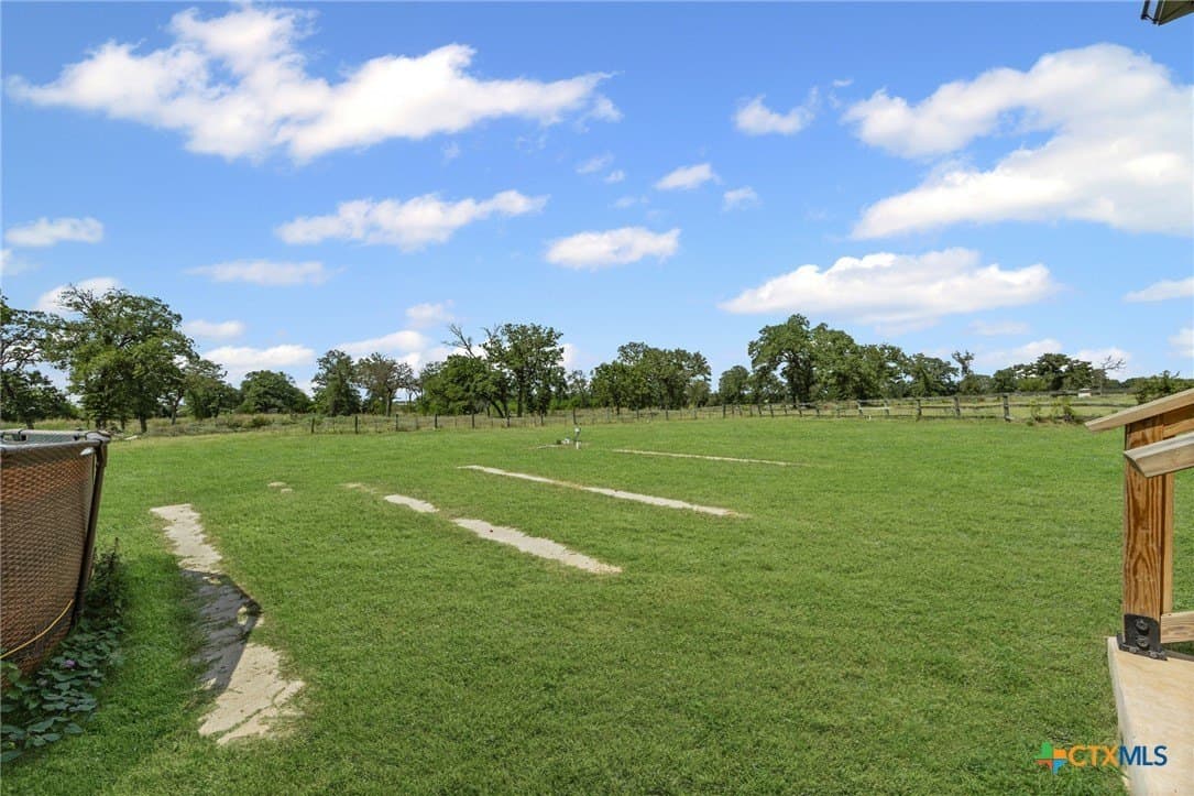 33.94 acres in Caldwell County - photo 25