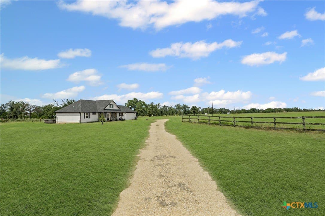 33.94 acres in Caldwell County - photo 23