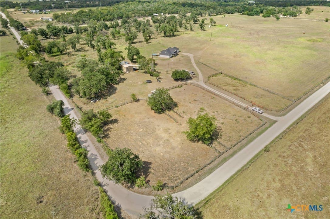 33.94 acres in Caldwell County - photo 29