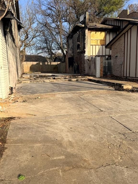0.07 acres in Dallas County - photo 7