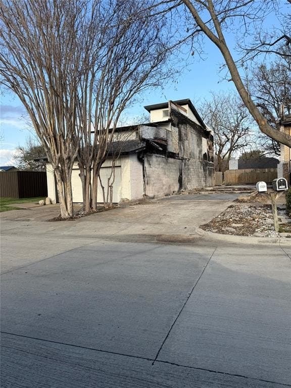 0.07 acres in Dallas County - photo 6