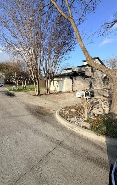0.07 acres in Dallas County - photo 8