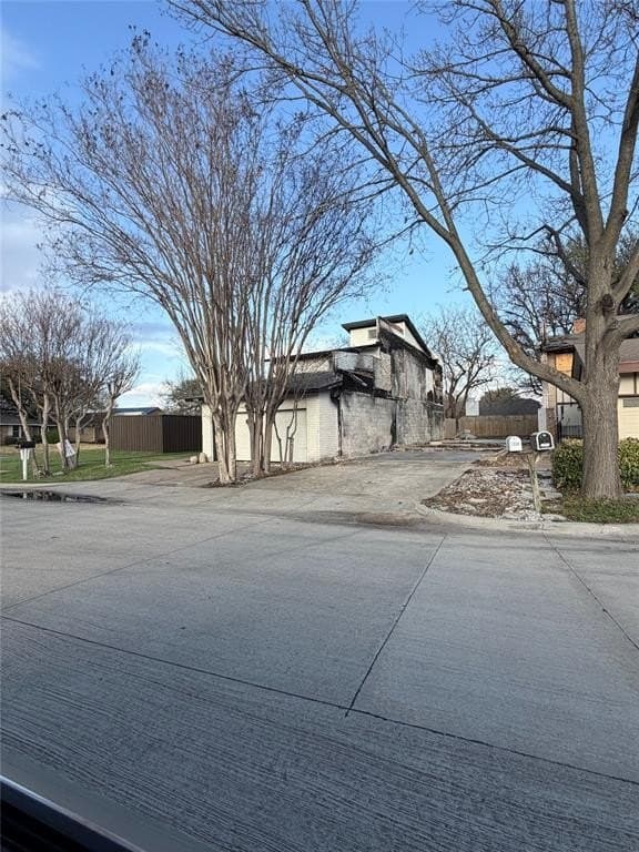 0.07 acres in Dallas County - photo 5