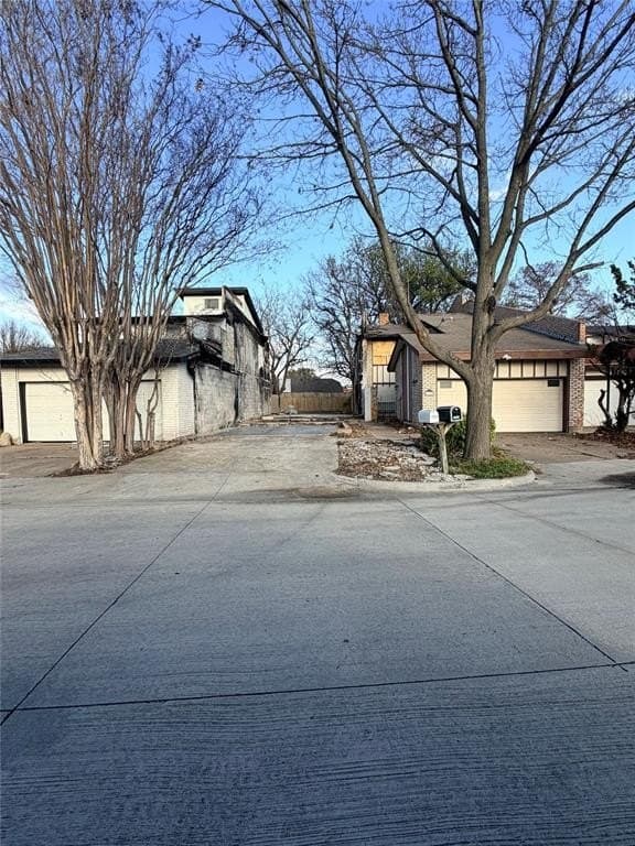 0.07 acres in Dallas County - photo 3