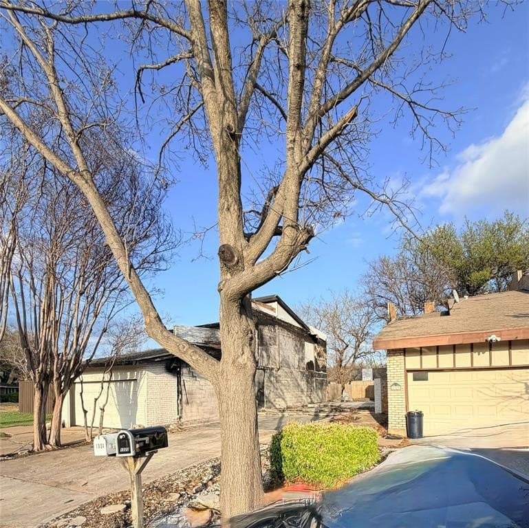 0.07 acres in Dallas County - photo 10