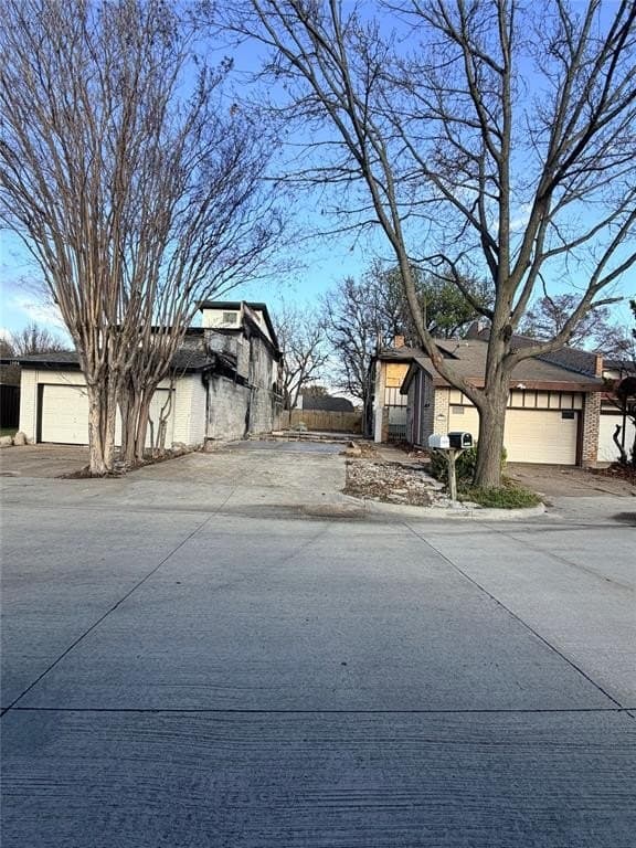0.07 acres in Dallas County - photo 4