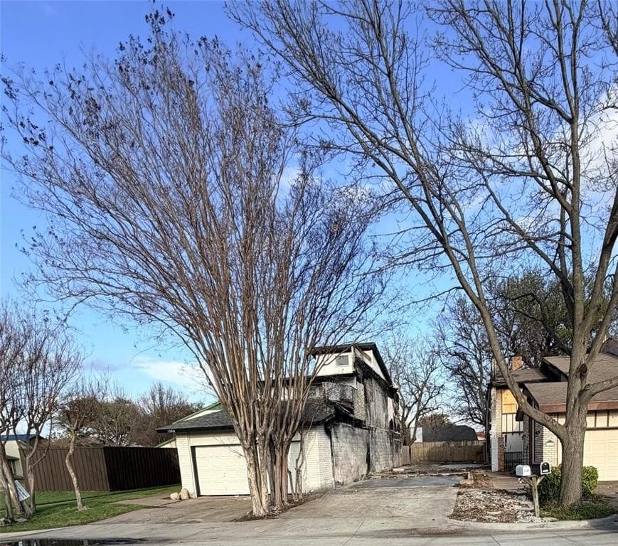 0.07 acres in Dallas County - photo 9