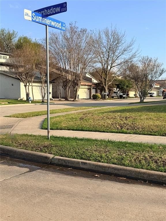 0.07 acres in Dallas County - photo 2