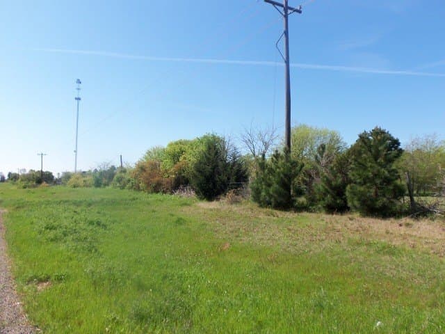 149.75 acres in Rusk County - photo 4