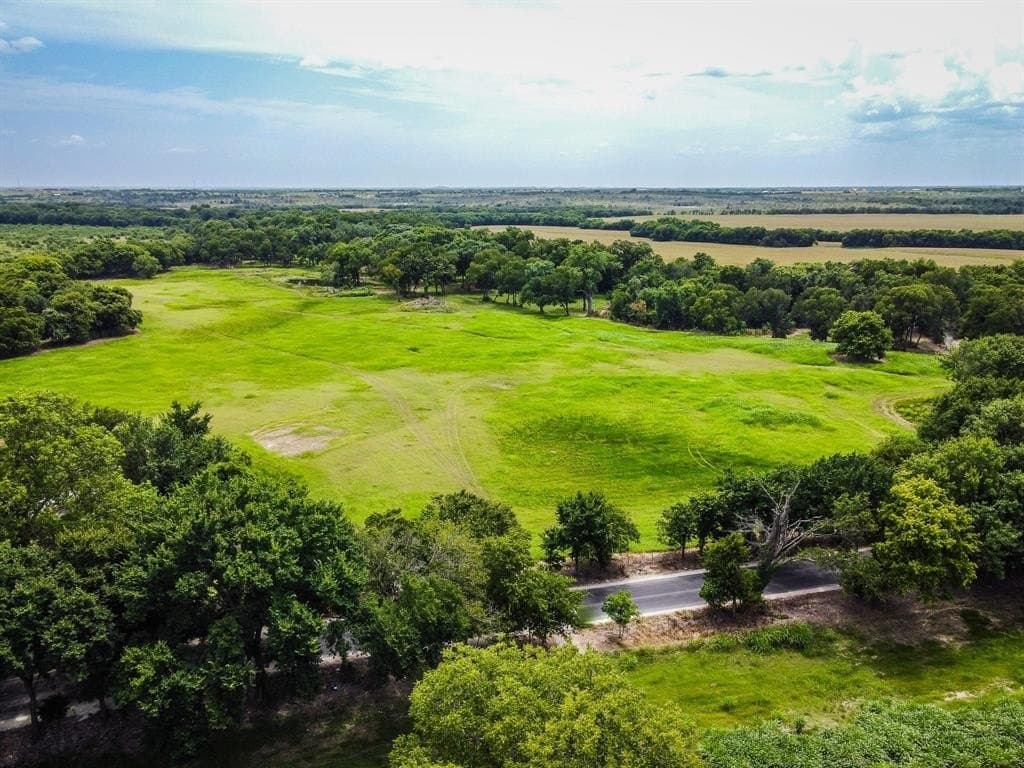 30.03 acres in Ellis County - photo 3