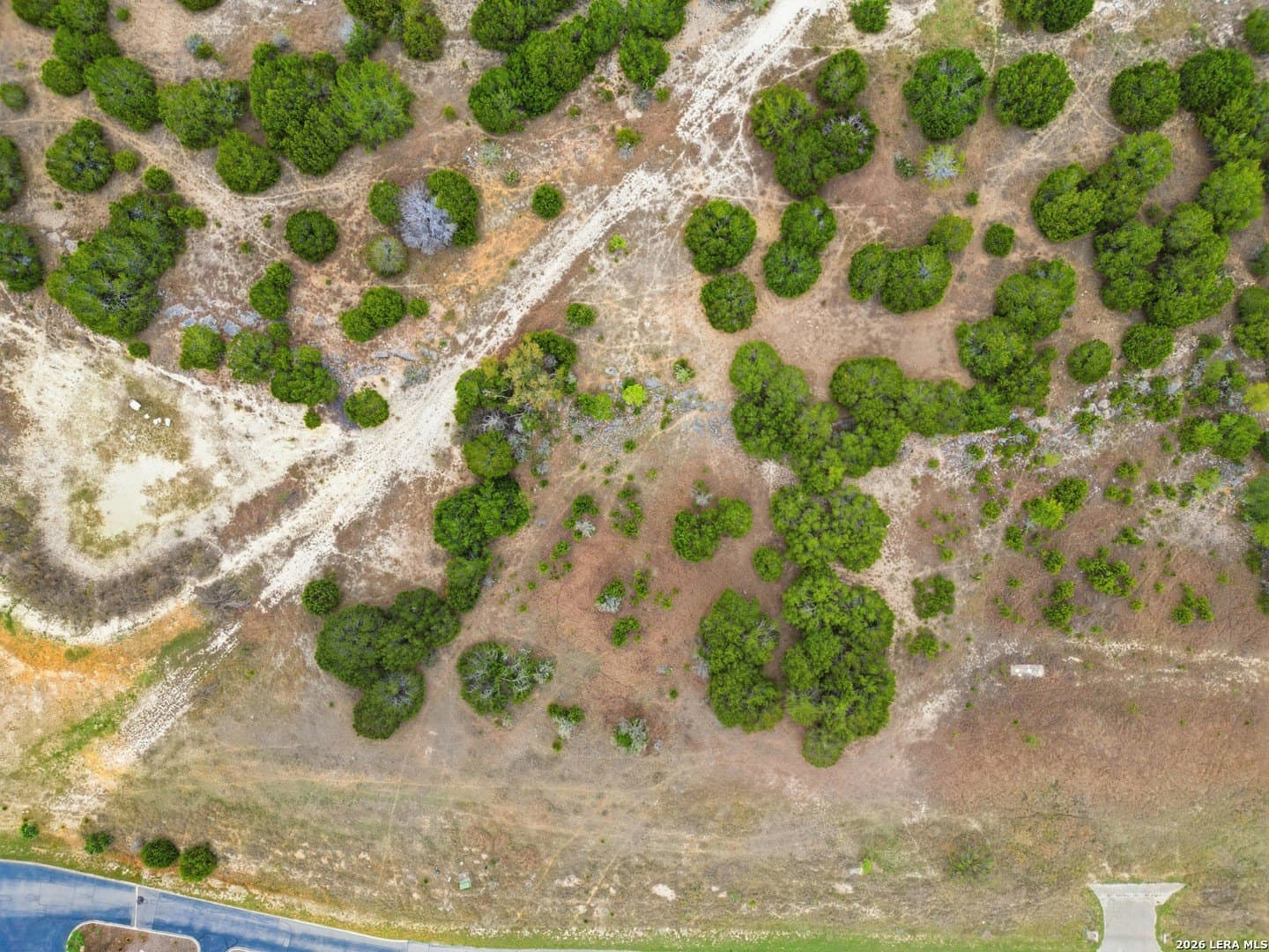 1.51 acres in Comal County - photo 5