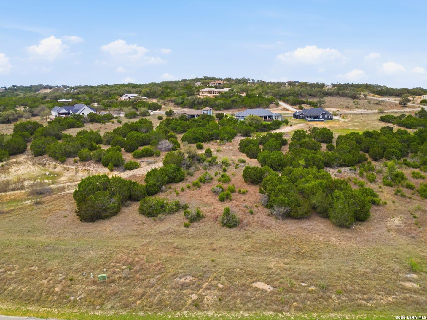 1.51 acres in Comal County - photo 2