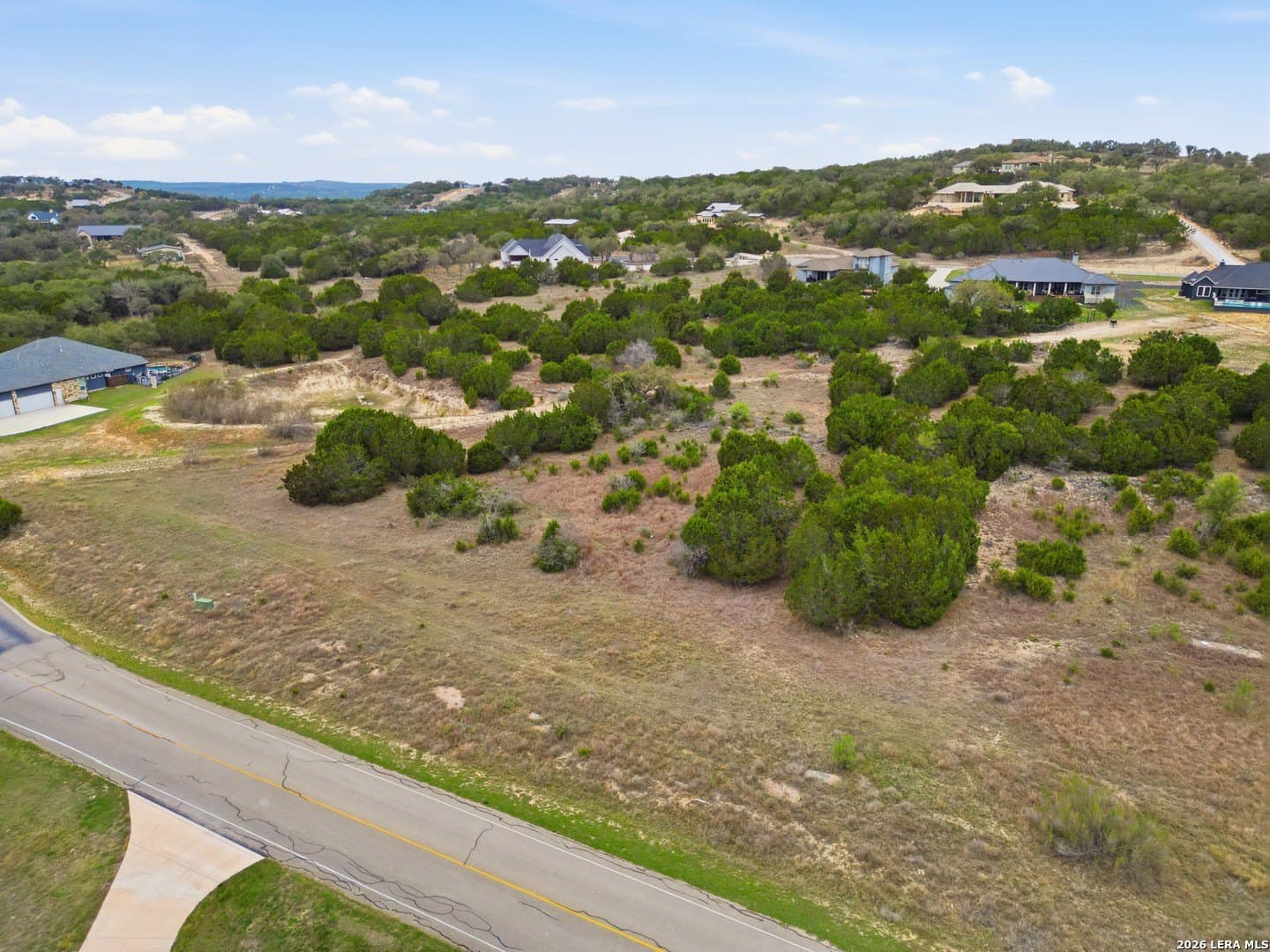 1.51 acres in Comal County - photo 4