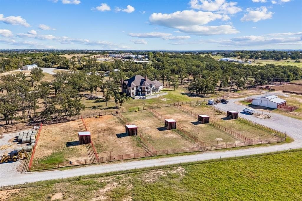 18.36 acres in Erath County - photo 2
