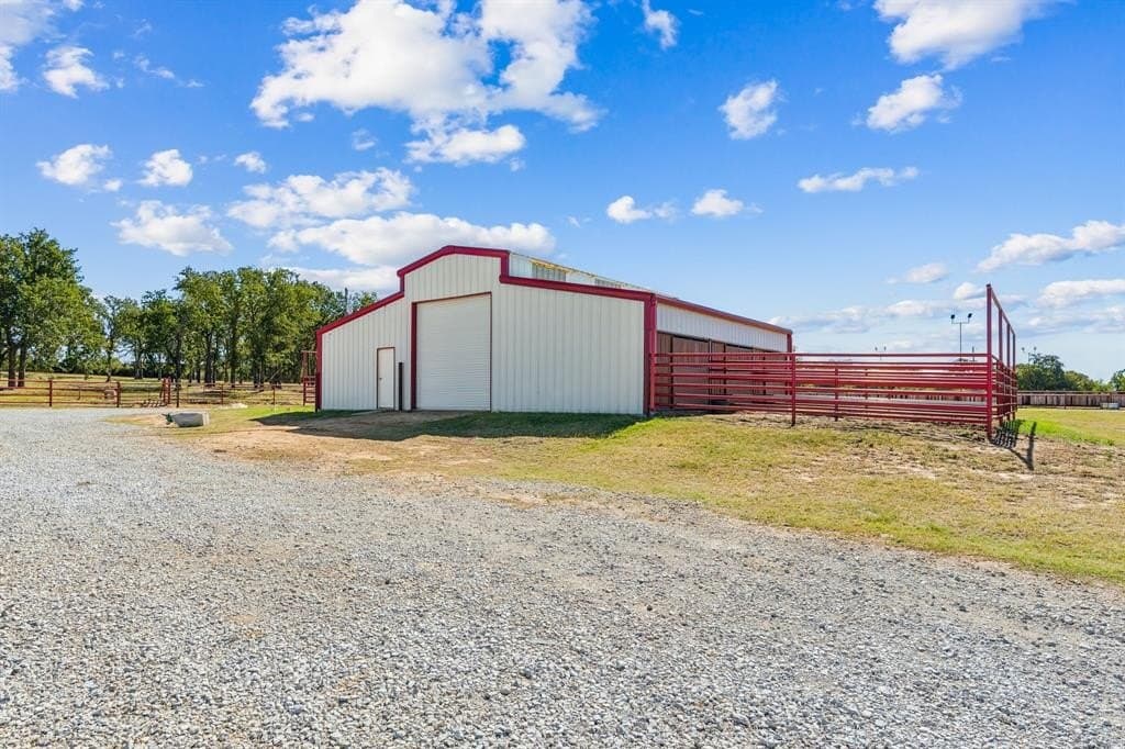 18.36 acres in Erath County - photo 35