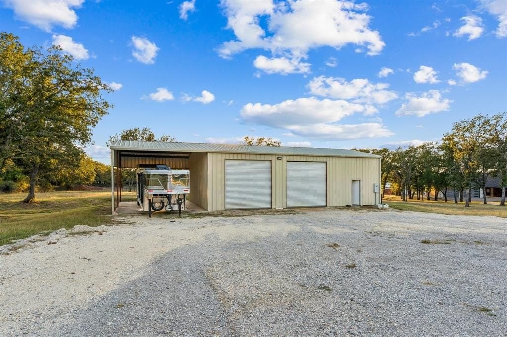 18.36 acres in Erath County - photo 38