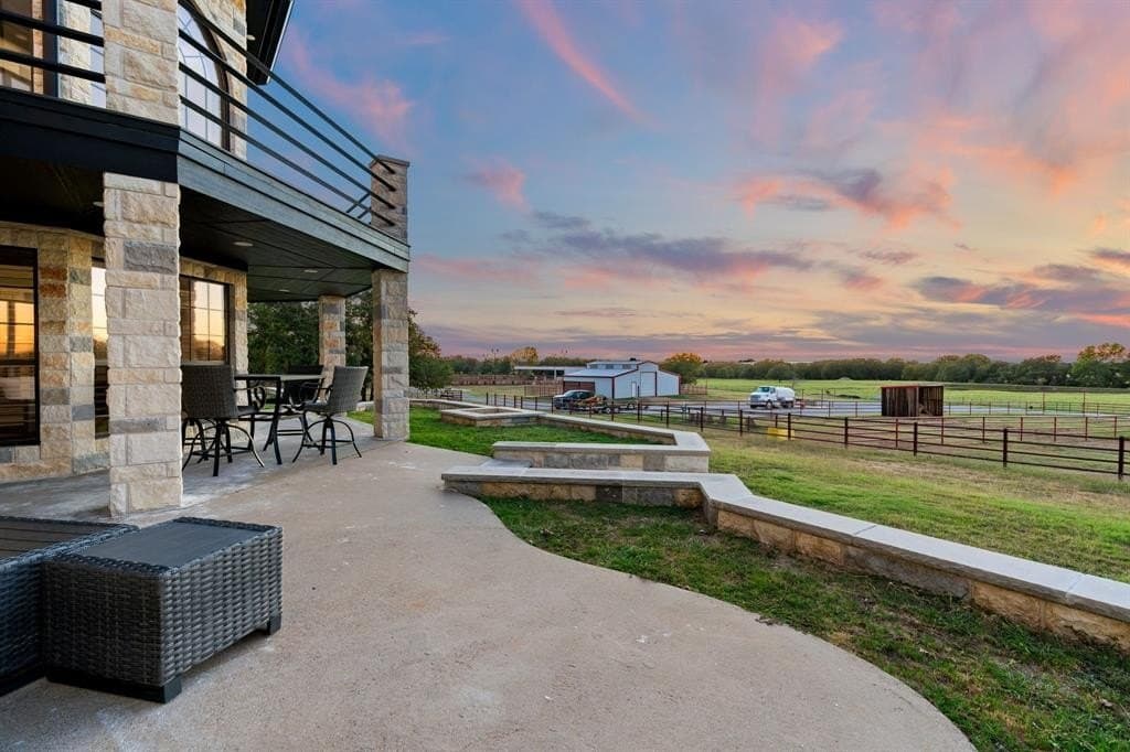 18.36 acres in Erath County - photo 8